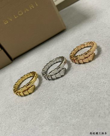 B*l*ai Ring