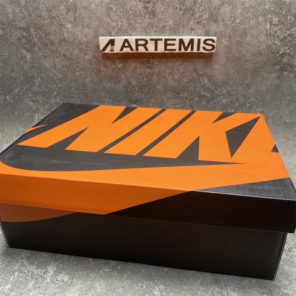 VLONE X NIKELAB AIR FORCE 1