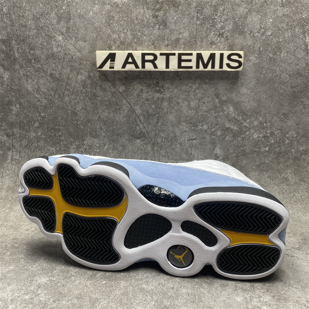 AIR JORDAN 13 RETRO 