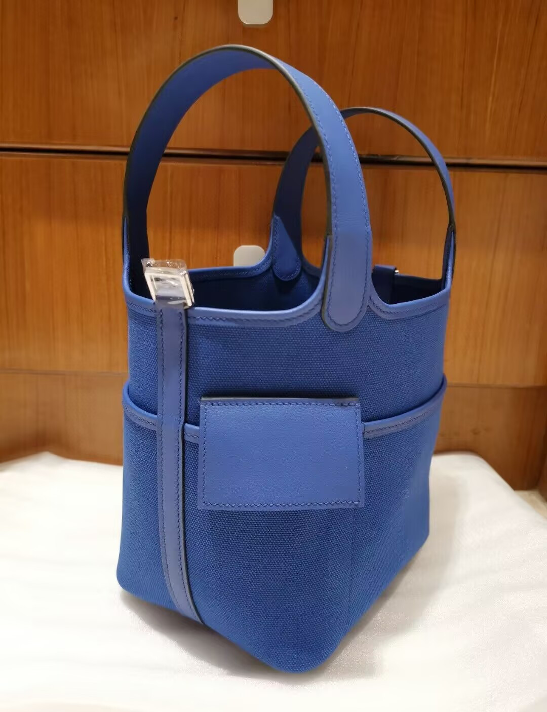 Hermès Picotin 18cm without original box