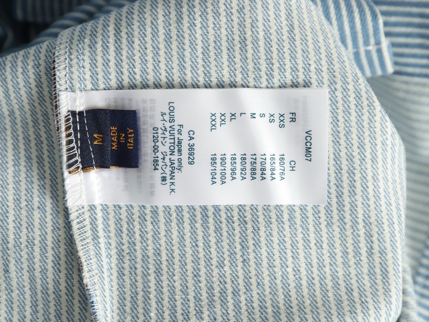 D*0r Shirts Coats