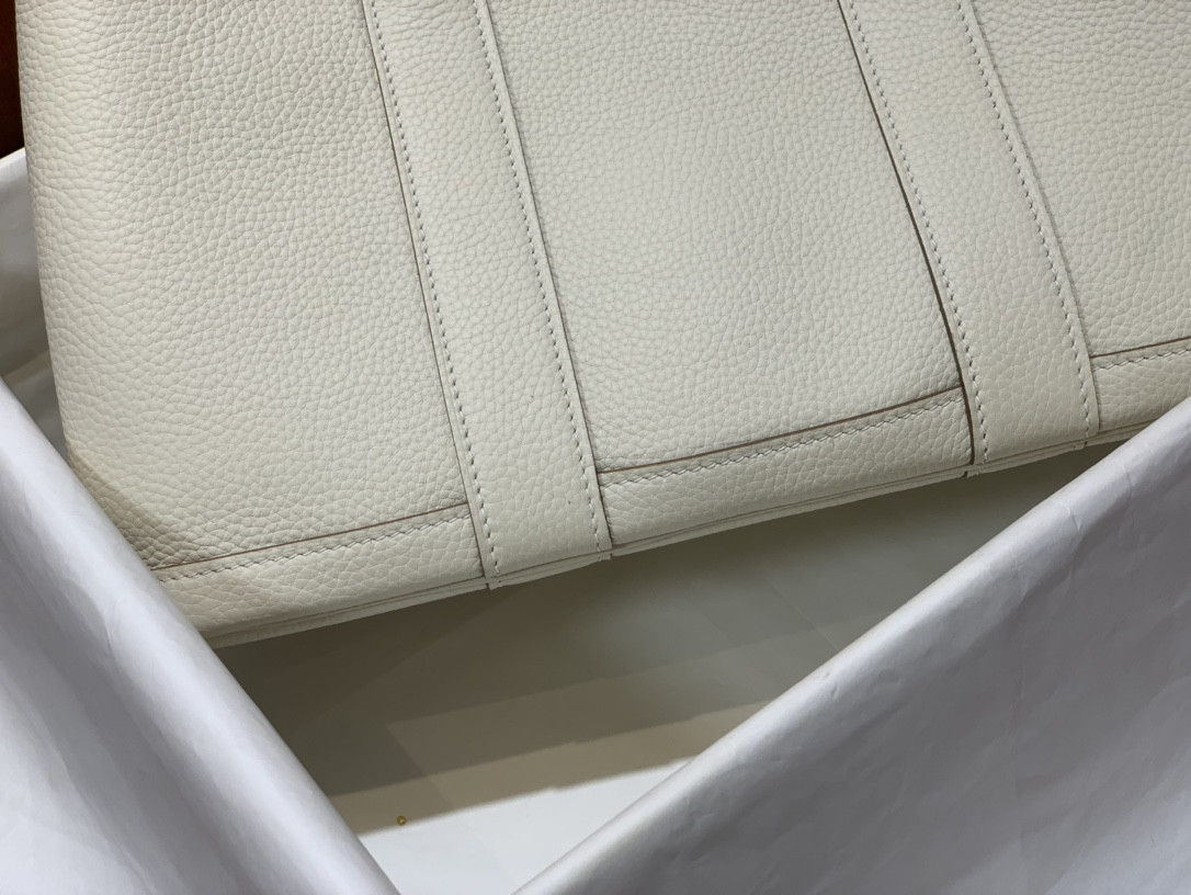 Hermès Garden Party 36cm